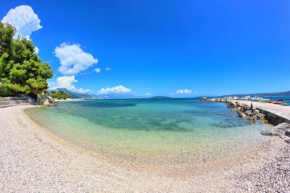 Apartman Nina Balerina